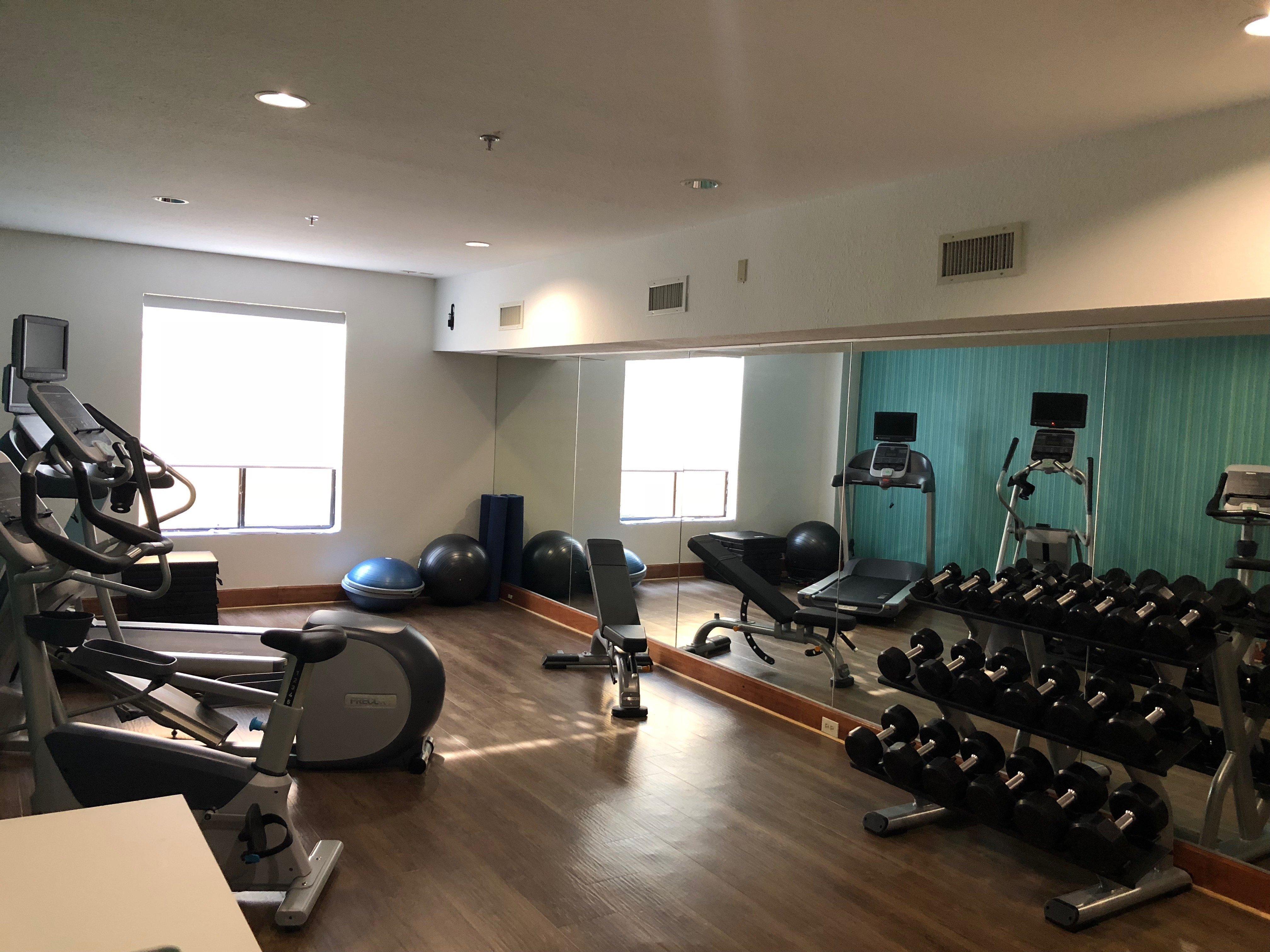 Holiday Inn Express Arlington Interstate 20 Parks Mall By Ihg Esterno foto