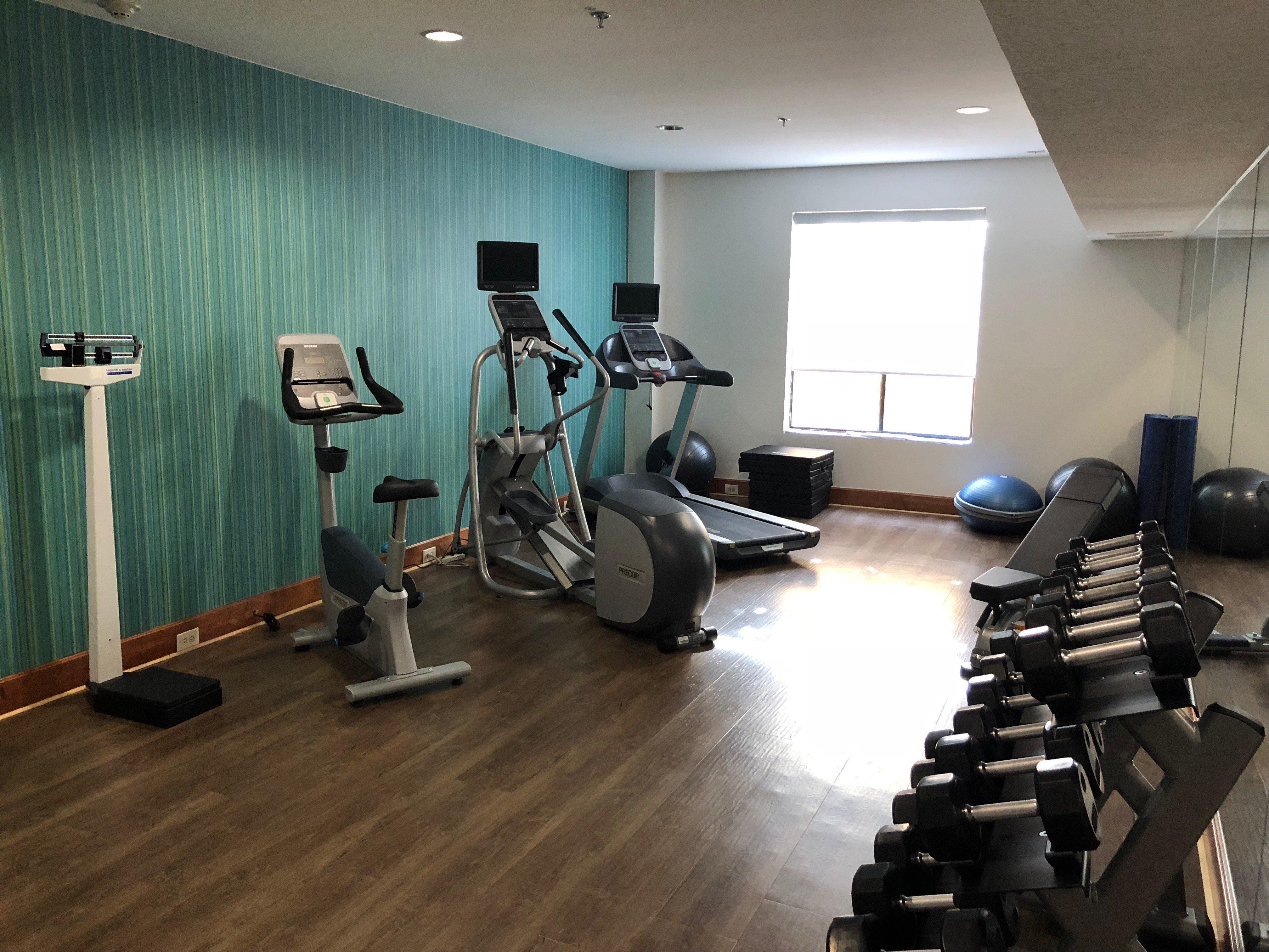 Holiday Inn Express Arlington Interstate 20 Parks Mall By Ihg Esterno foto